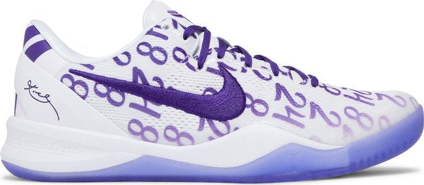 Kobe shoes store 218 price