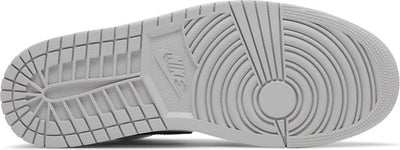 Nike Air Jordan 1 Retro High OG Mens ‘Stage Haze’ - SZN SUPPLY