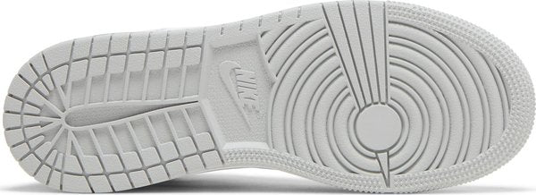 Nike Air Jordan 1 Retro High OG GS ‘Stage Haze’