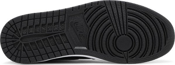 Nike Air Jordan 1 Retro High OG Mens ‘Shadow 2.0’ - SZN SUPPLY