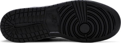 Nike Air Jordan 1 Retro High OG GS ‘Shadow 2.0’ - SZN SUPPLY
