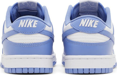 Nike Dunk Low Mens ‘Polar Blue’