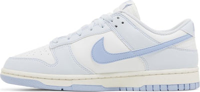Nike Dunk Low Next To Nature Womens ‘Blue Tint’