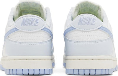 Nike Dunk Low Next To Nature Womens ‘Blue Tint’