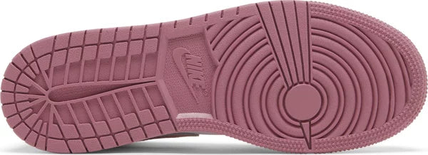 Nike Air Jordan 1 Mid GS ‘Valentines Day' (2023)