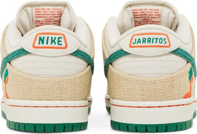Nike SB Dunk Low Mens ‘Jarritos’
