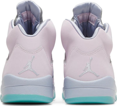 Nike Air Jordan 5 Mens ‘Easter’