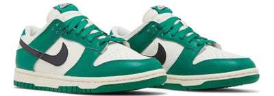 Nike Dunk Low Mens ‘Lottery’