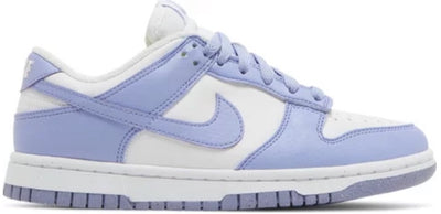 Nike Dunk Low Next To Nature Womens ‘Lilac’ - SZN SUPPLY