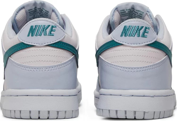 Nike Dunk Low GS ‘Mineral Teal’