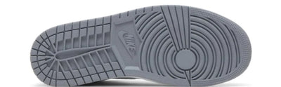 Nike Air Jordan 1 Retro High OG Mens ‘Stealth’ - SZN SUPPLY