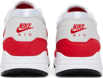 Nike Air Max 1 ‘86 OG Big Bubble’