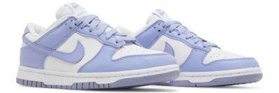 Nike Dunk Low Next To Nature Womens ‘Lilac’ - SZN SUPPLY