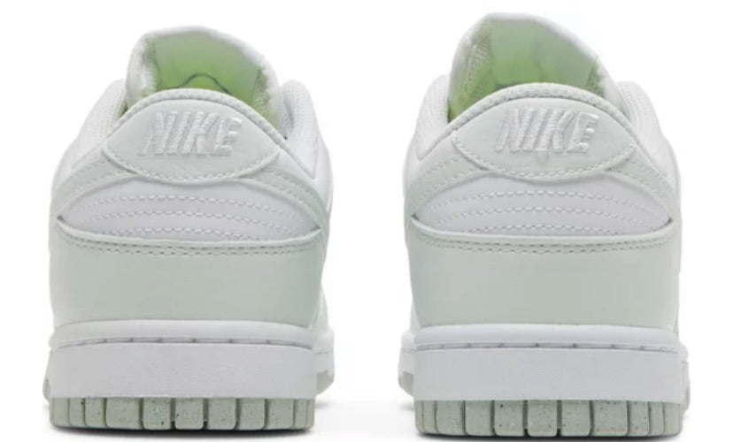 Nike Dunk Low Next To Nature Womens ‘White Mint’