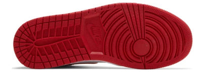 Nike Air Jordan 1 Retro High OG Mens ‘Heritage’ - SZN SUPPLY