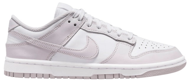 NIKE DUNK LOW WOMENS LIGHT VIOLET’ - SZN SUPPLY