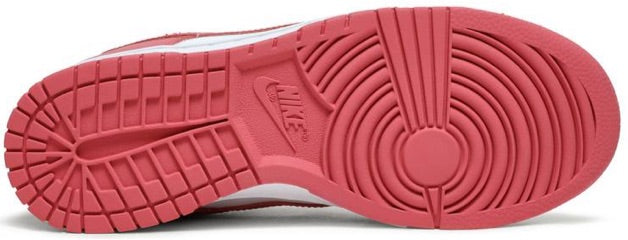 NIKE DUNK LOW WOMENS ‘ARCHEO PINK’ - SZN SUPPLY