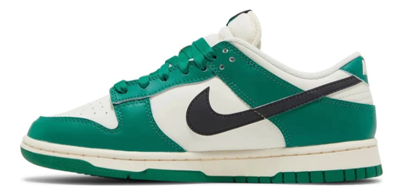 Nike Dunk Low Mens ‘Lottery’