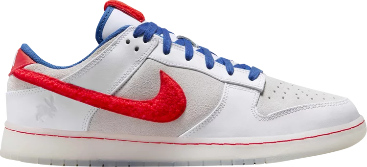 Nike Dunk Low PRM Mens ‘Year Of The Rabbit’